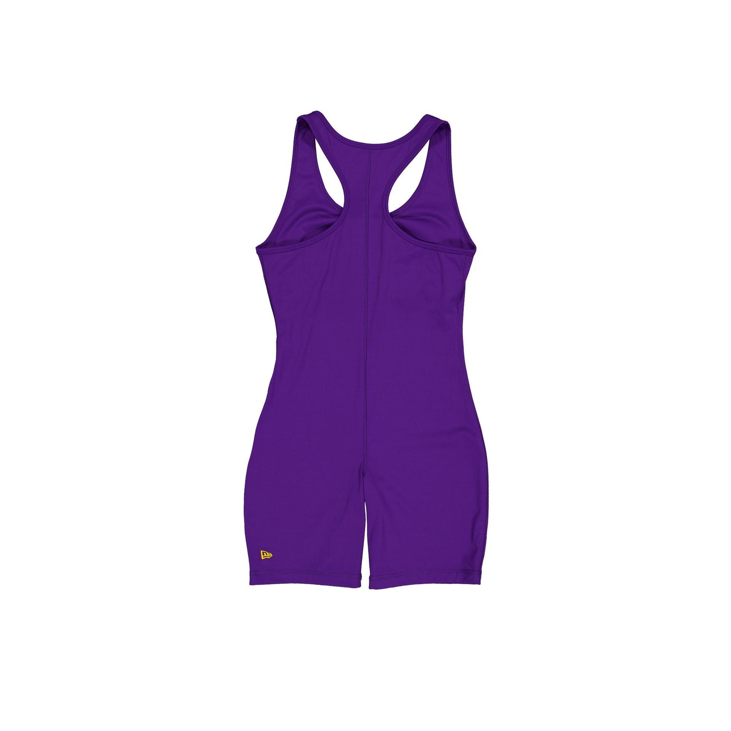 Los Angeles Lakers Leisure Women's Bodysuit