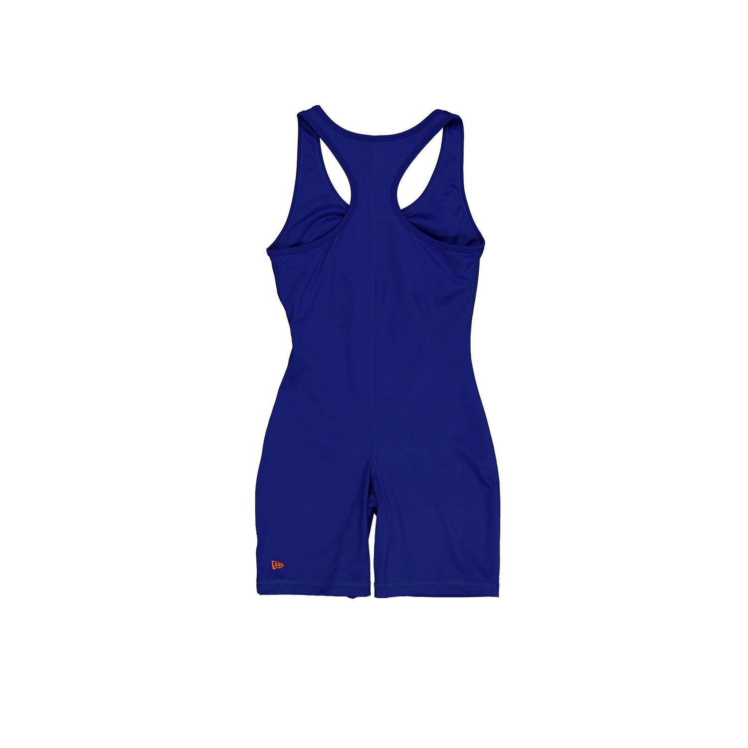 New York Knicks Leisure Women's Bodysuit