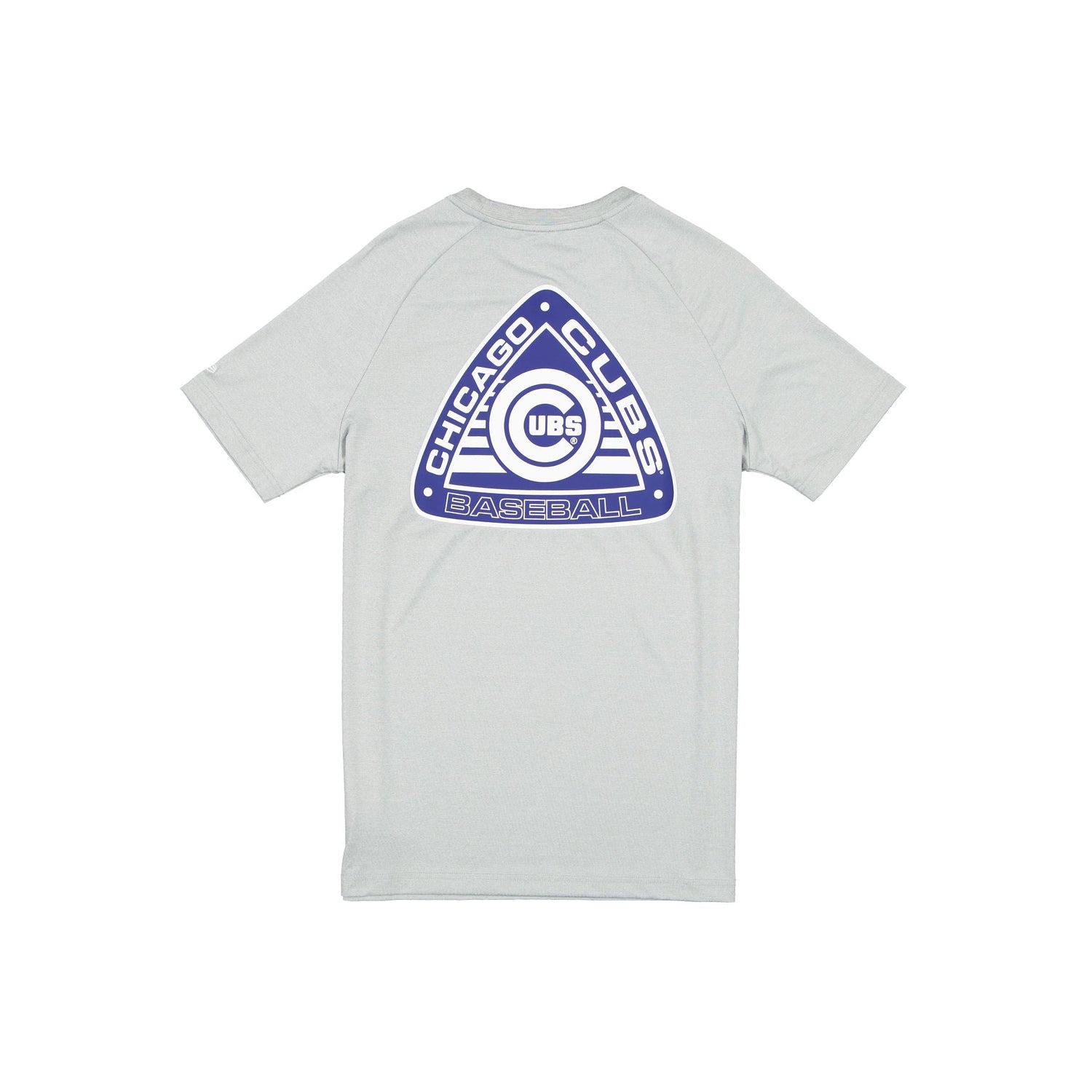 Chicago Cubs Adventure T-Shirt