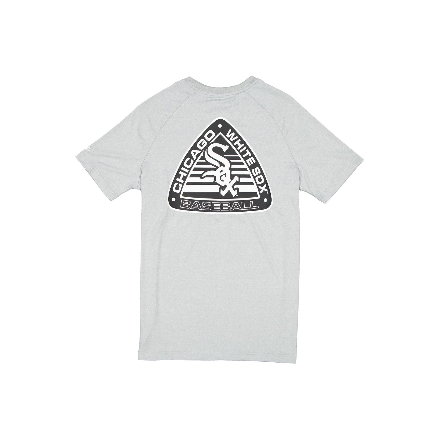 Chicago White Sox Adventure T-Shirt