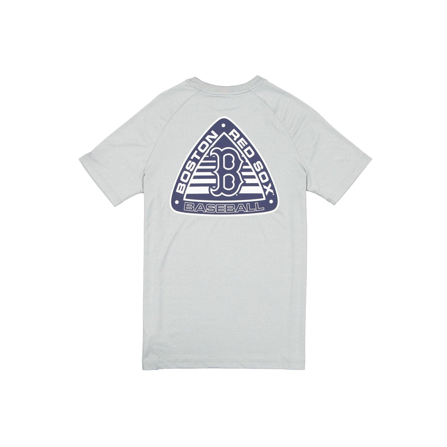 Boston Red Sox Adventure T-Shirt