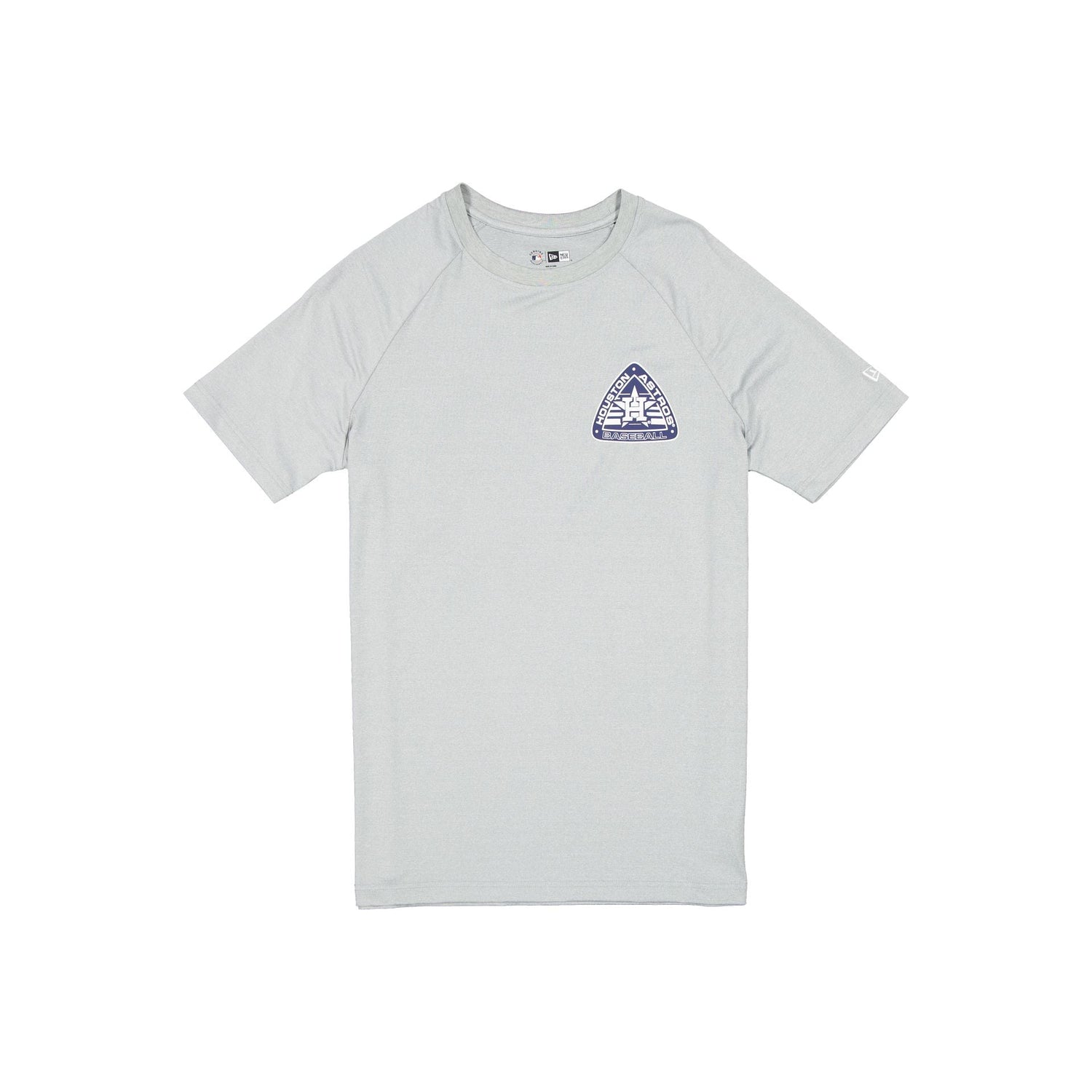 Houston Astros Adventure T-Shirt