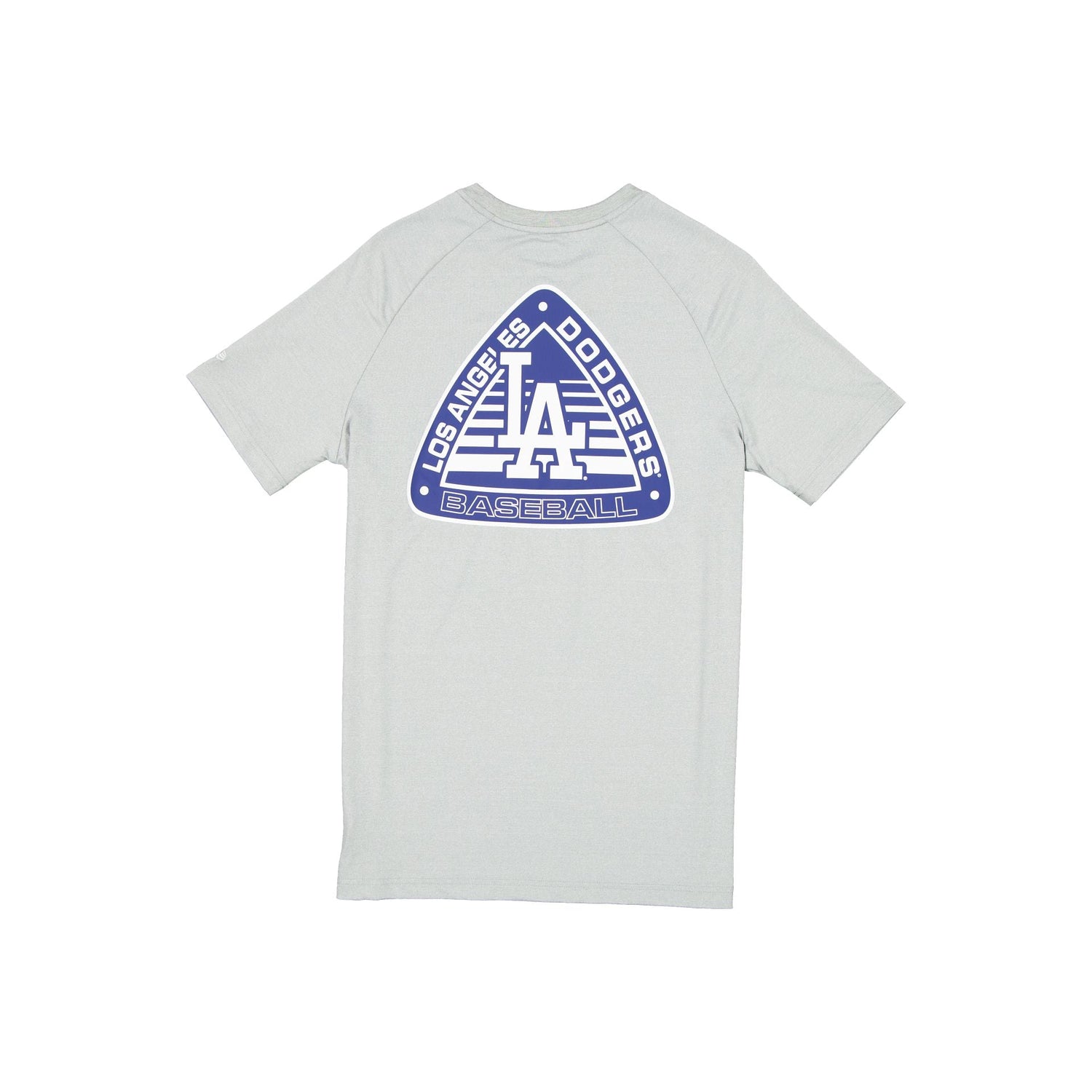 Los Angeles Dodgers Adventure T-Shirt
