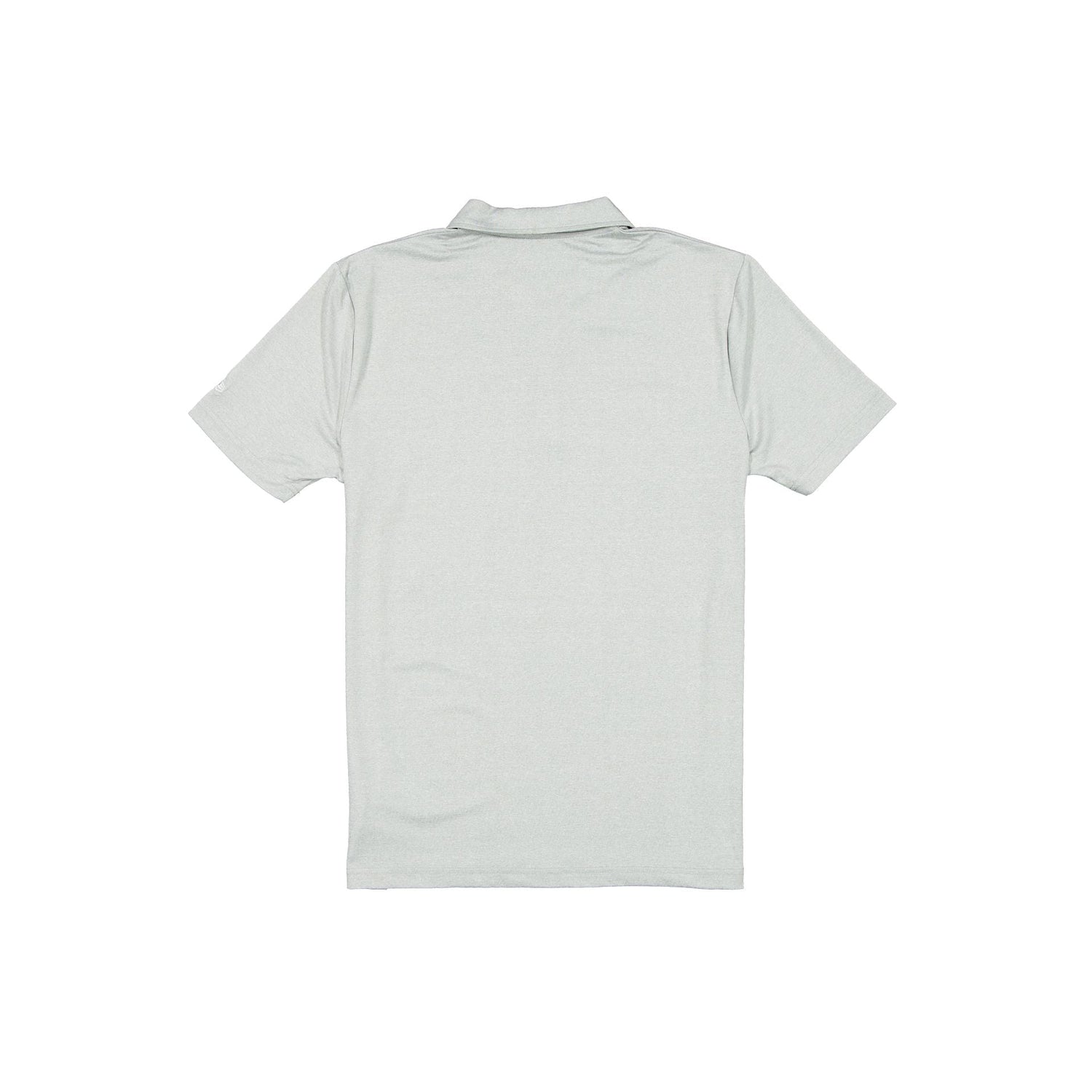 Houston Astros Adventure Collar T-Shirt