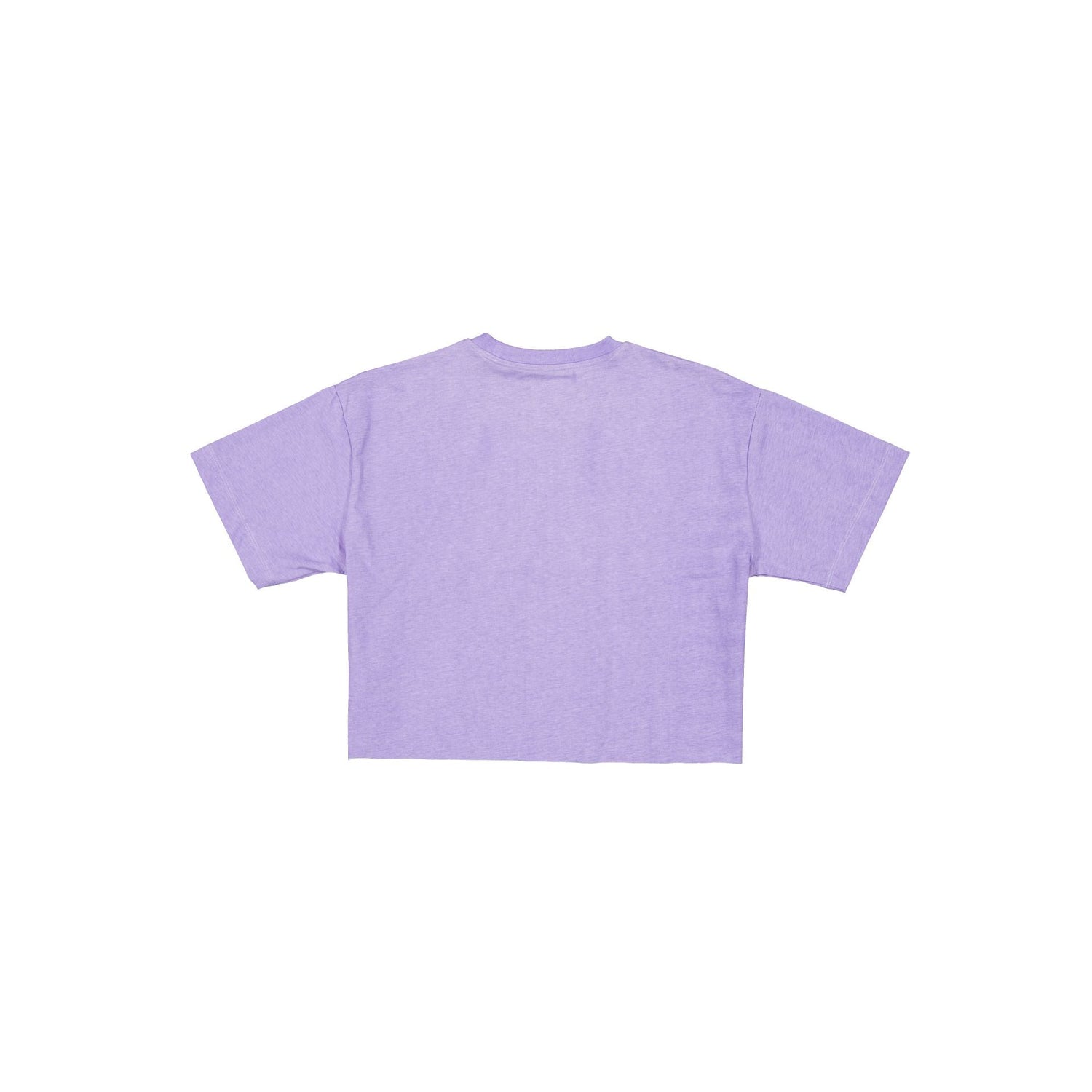 Houston Astros Trend Color Changing Women's T-Shirt