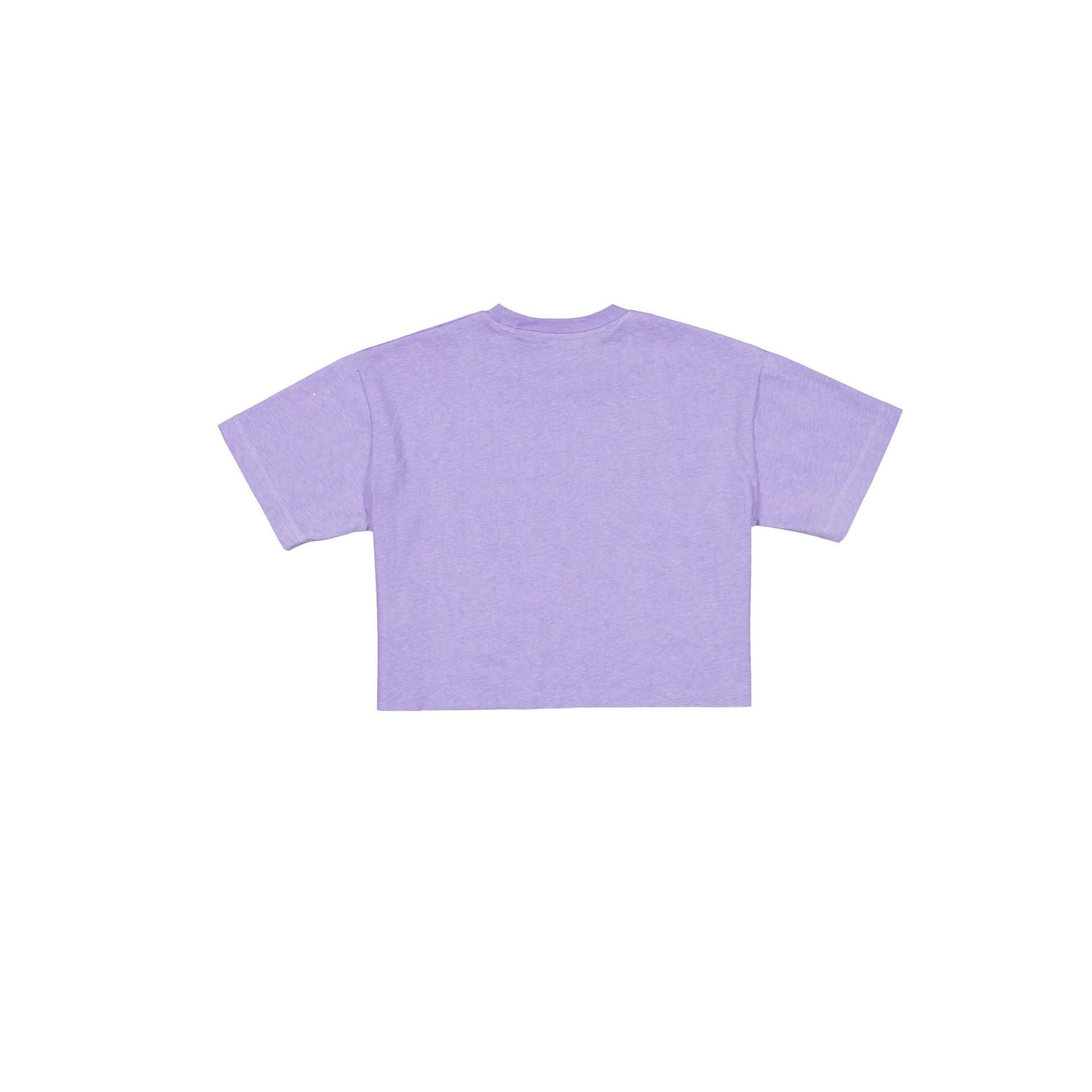 Toronto Blue Jays Trend Color Changing Women's T-Shirt