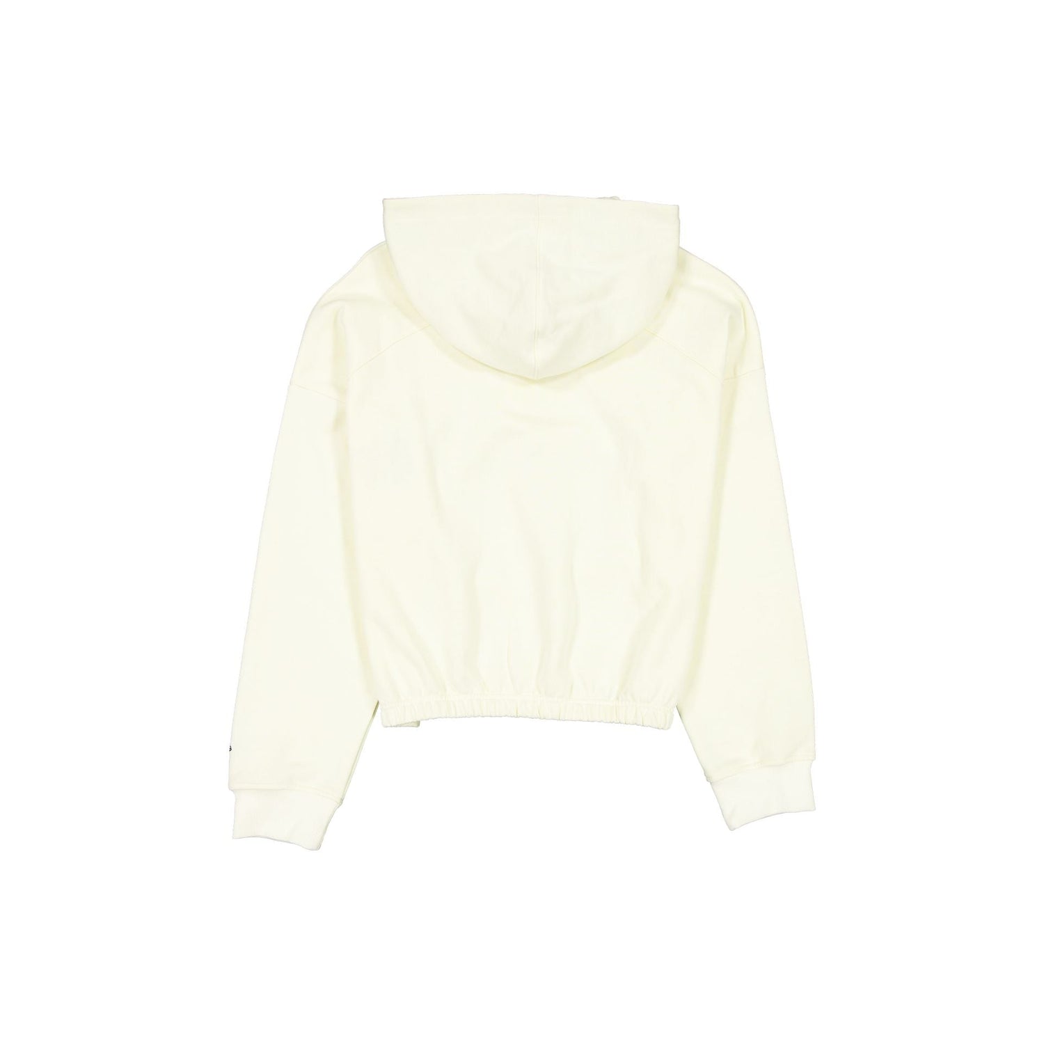 Boston Red Sox Glam Game Women's Hoodie