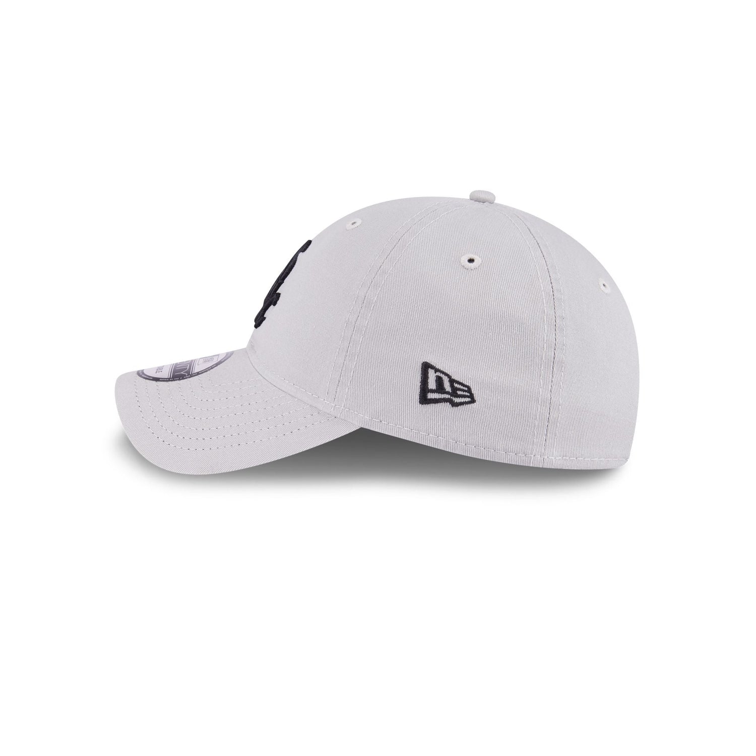 Chicago White Sox 2025 Spring Training 9TWENTY Adjustable Hat