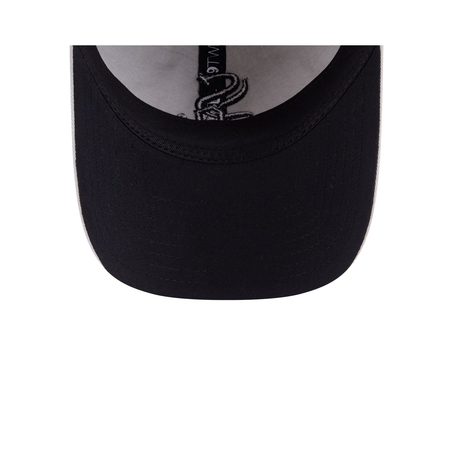 Chicago White Sox 2025 Spring Training 9TWENTY Adjustable Hat