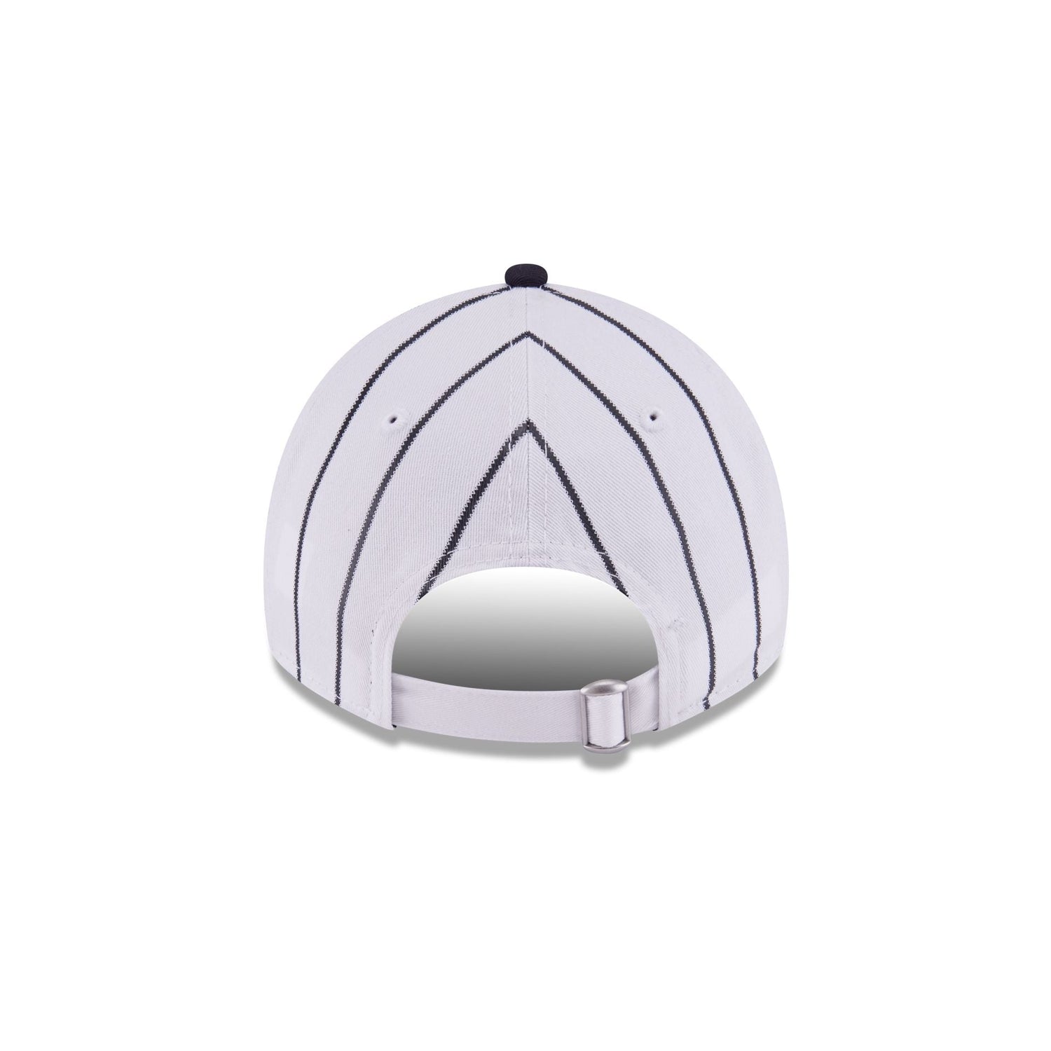 New York Yankees 2025 Spring Training 9TWENTY Adjustable Hat