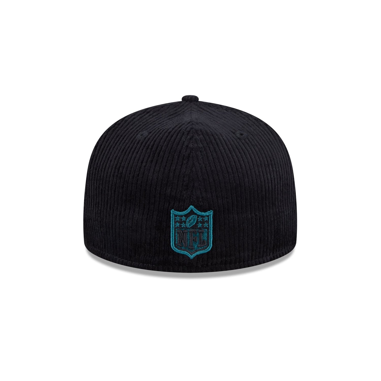 Philadelphia Eagles Color Pop Cord 59FIFTY Fitted Hat