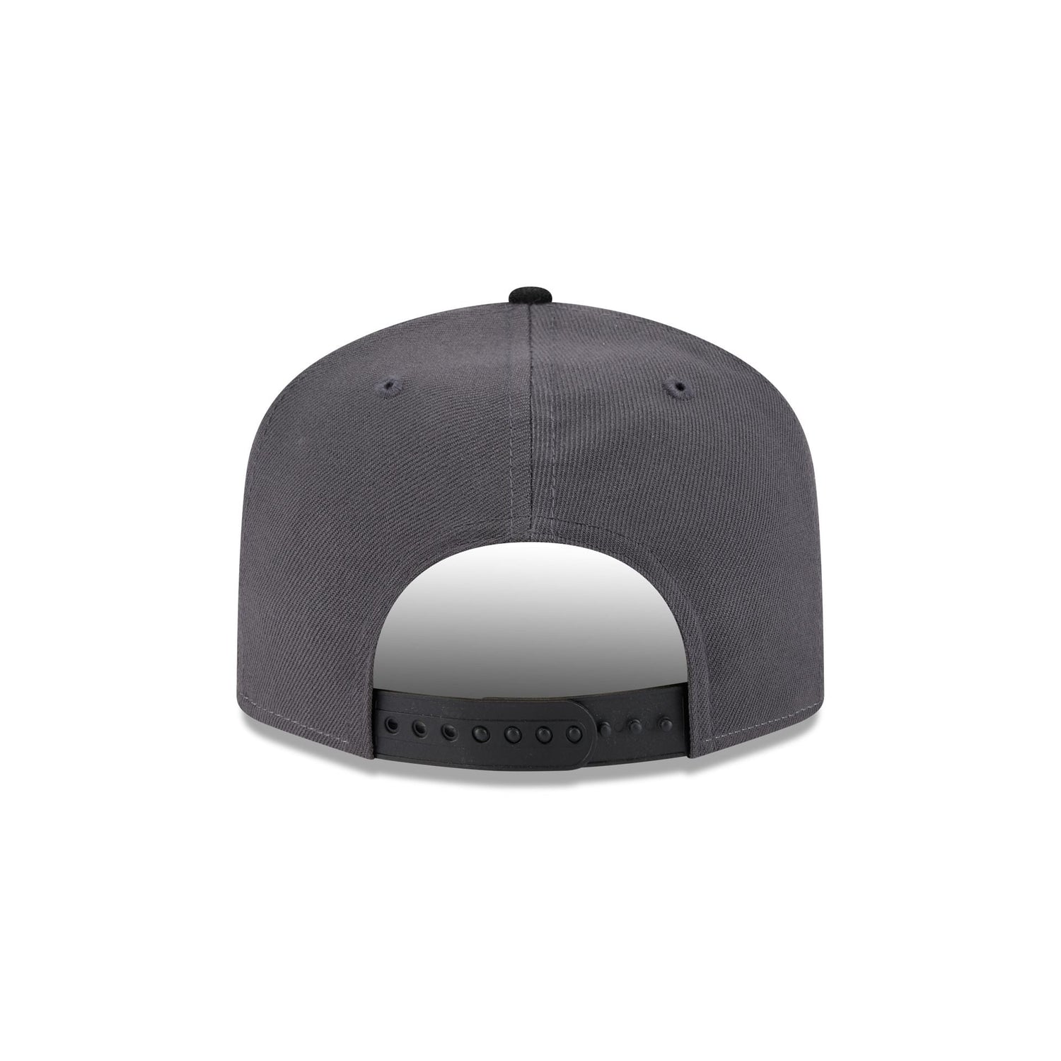 Cleveland Browns Graphite Brushstroke Golfer Hat