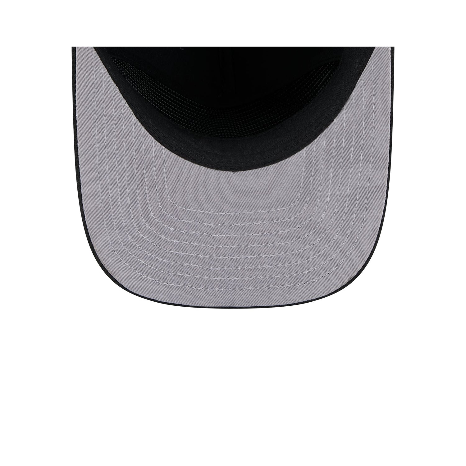 Indianapolis Colts Graphite Brushstroke Golfer Hat