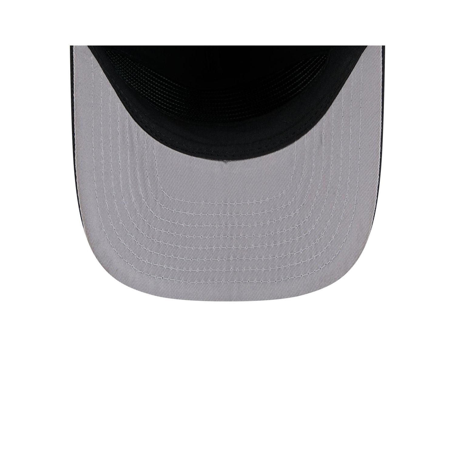 Tampa Bay Buccaneers Graphite Brushstroke Golfer Hat