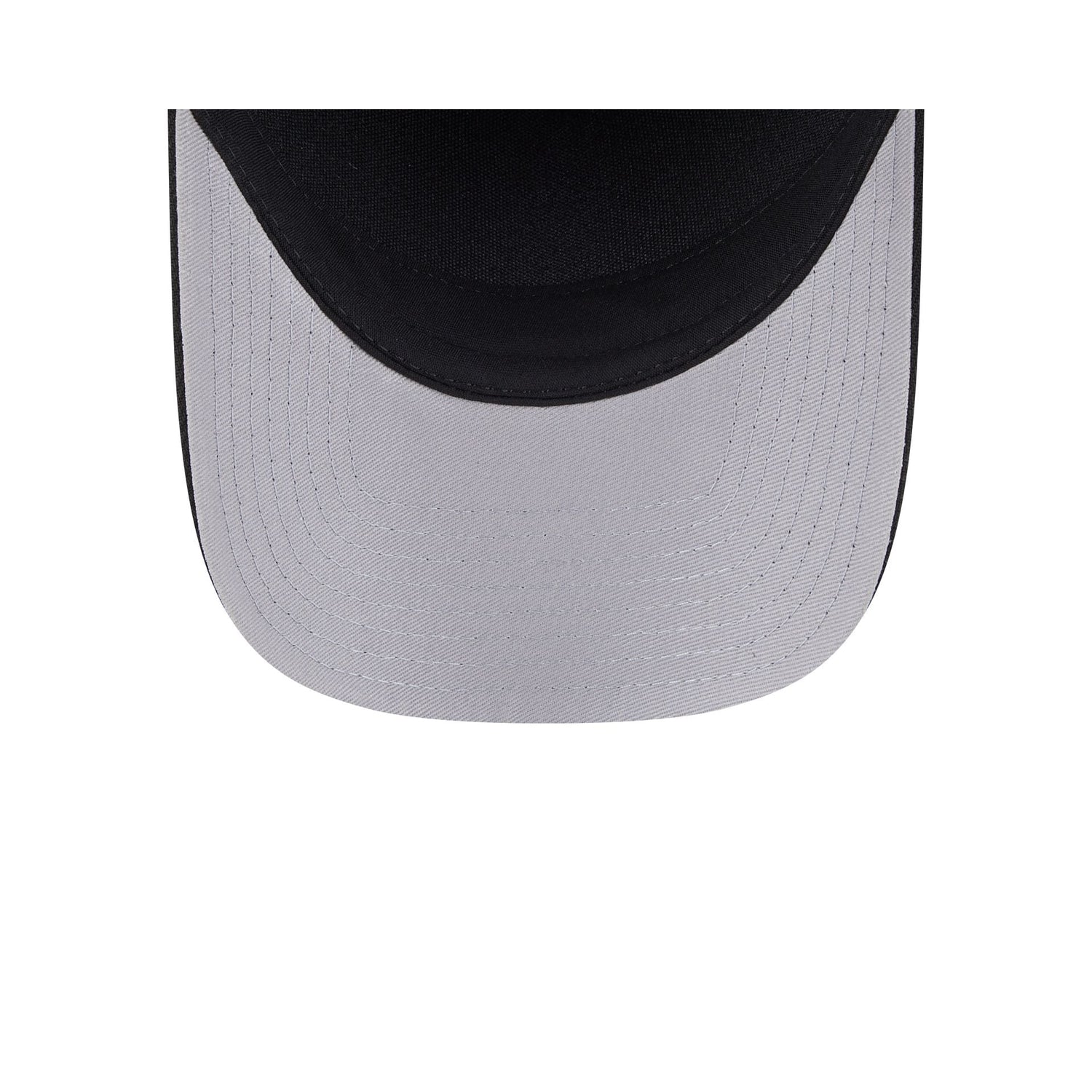 San Francisco Giants Stained Glass 9FORTY M-Crown A-Frame Snapback Hat