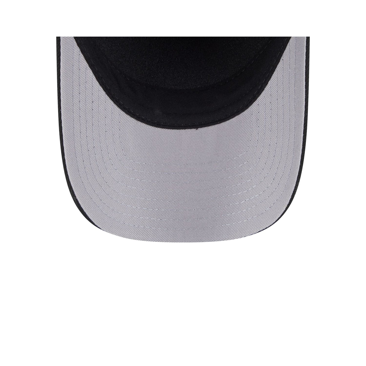 New York Yankees Stained Glass 9FORTY M-Crown A-Frame Snapback Hat