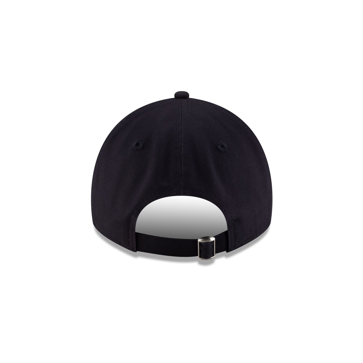 Dublin GAA Core 9TWENTY Adjustable Hat