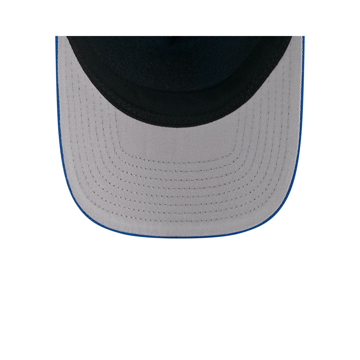 New York Mets Independence Day 2025 Kids 9FORTY M-Crown A-Frame Trucker Hat