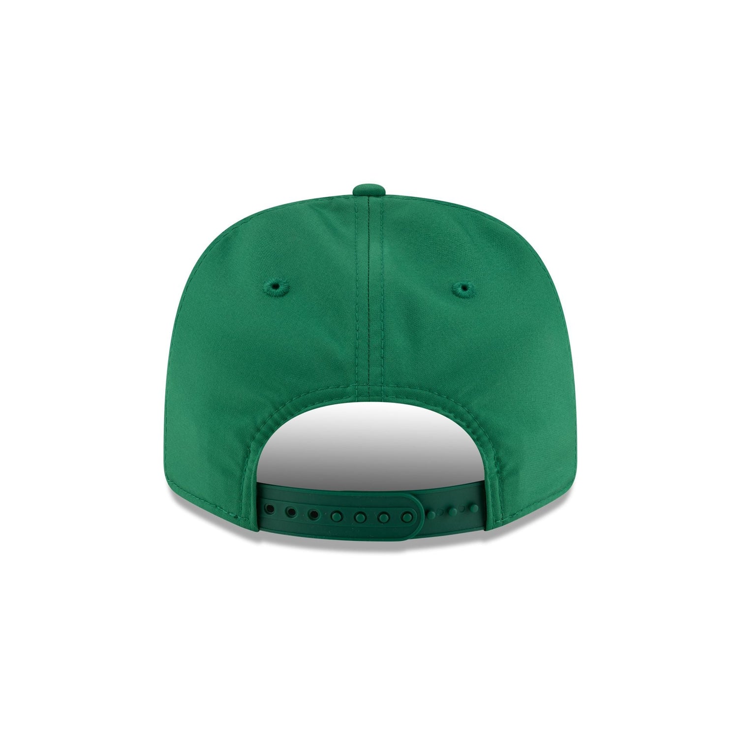 Celtic FC Core Green 9SEVENTY Stretch-Snap Hat