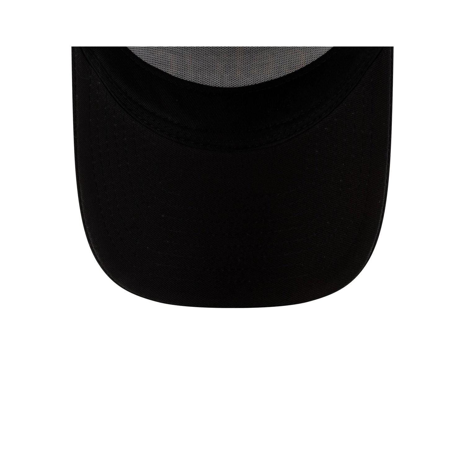 Celtic FC Core Wordmark 9FORTY A-Frame Trucker Hat