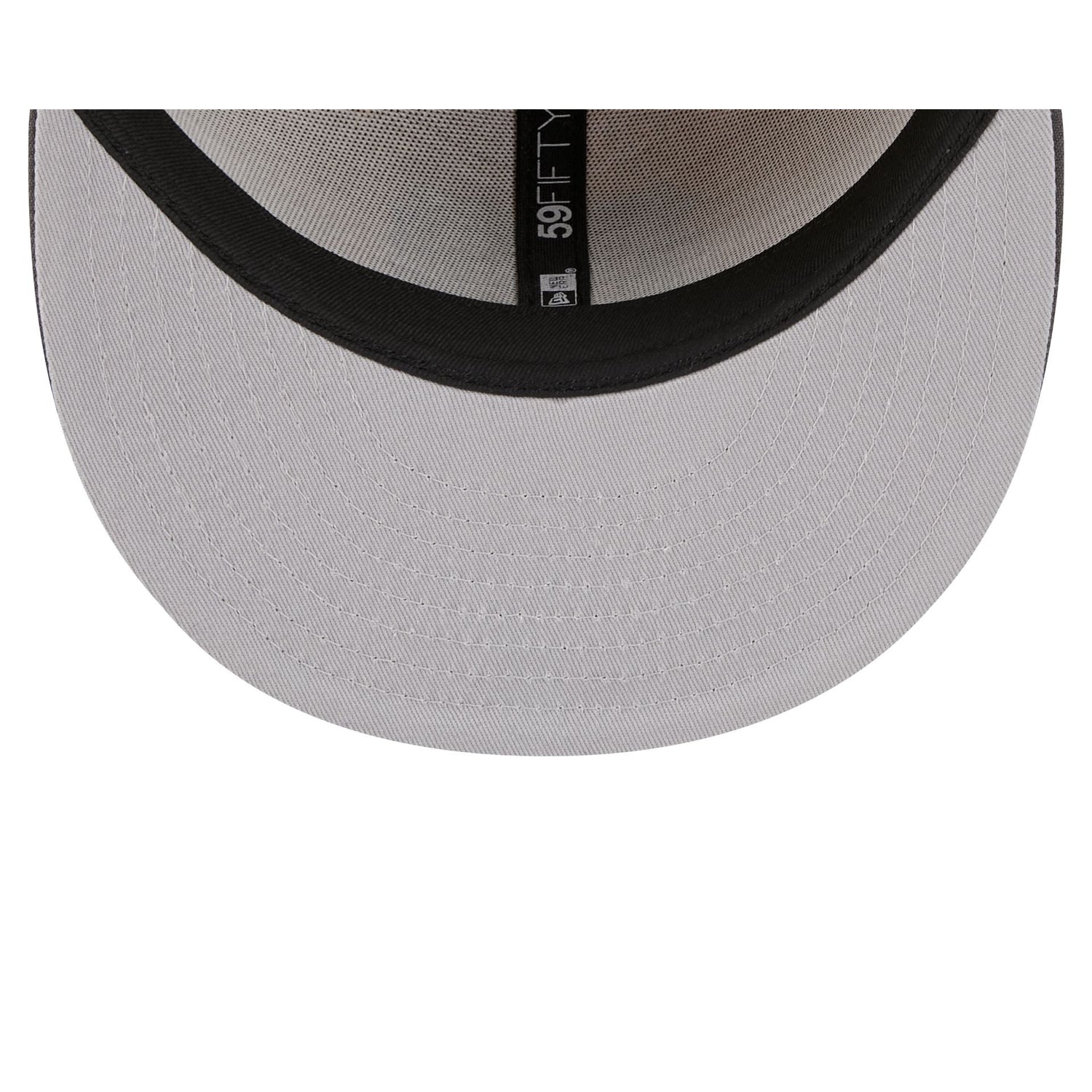 Diablos Rojos del México Bronze 59FIFTY Fitted Hat