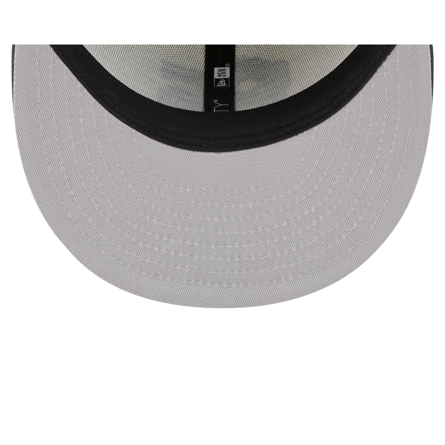 Diablos Rojos del México Mint 59FIFTY Fitted Hat