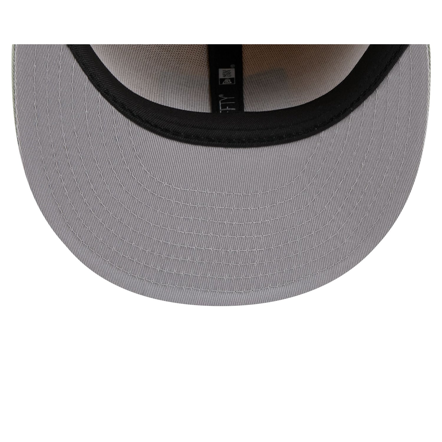 Cruz Azul Ivory 59FIFTY Fitted Hat