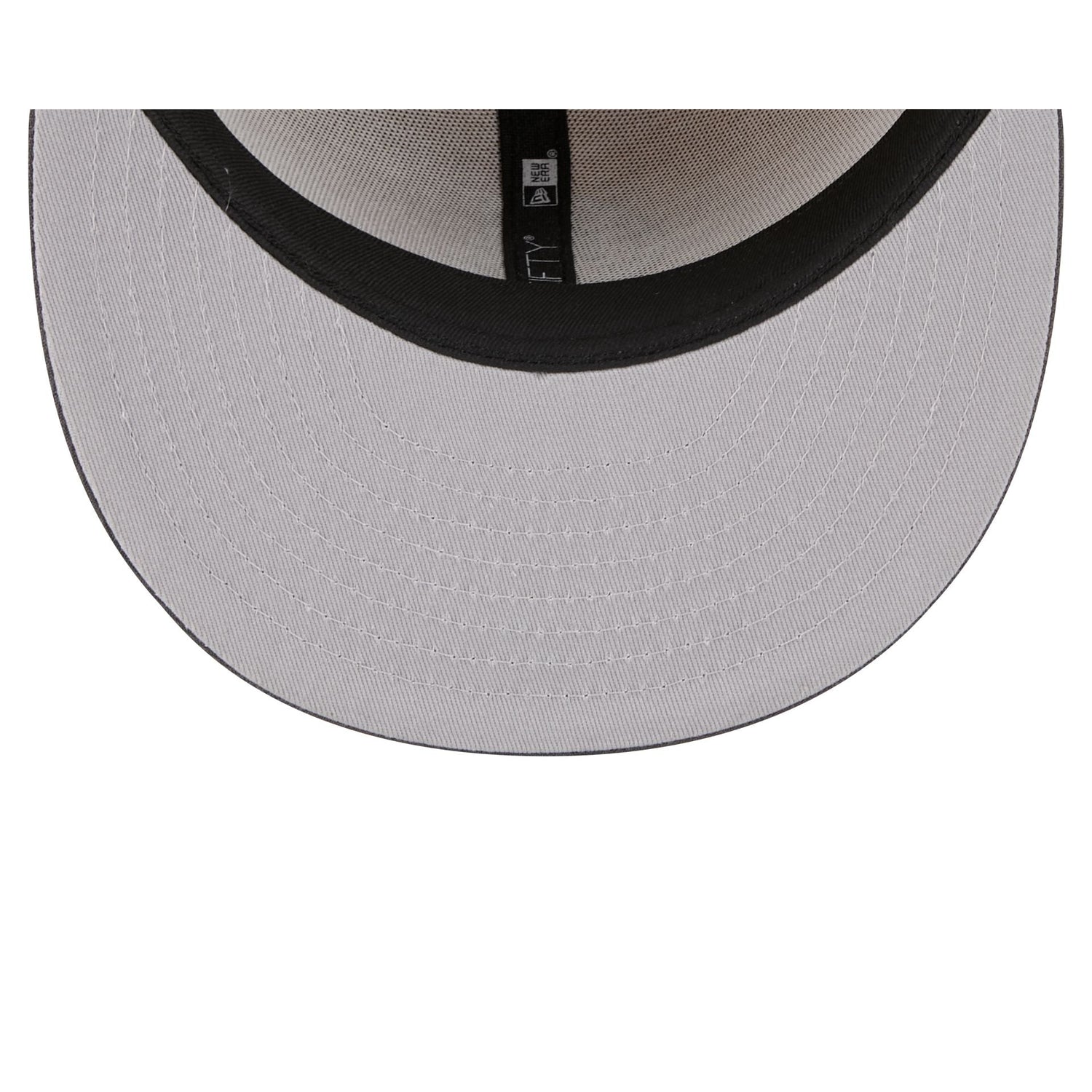 Guerreros de Oaxaca Bronze 59FIFTY Fitted Hat