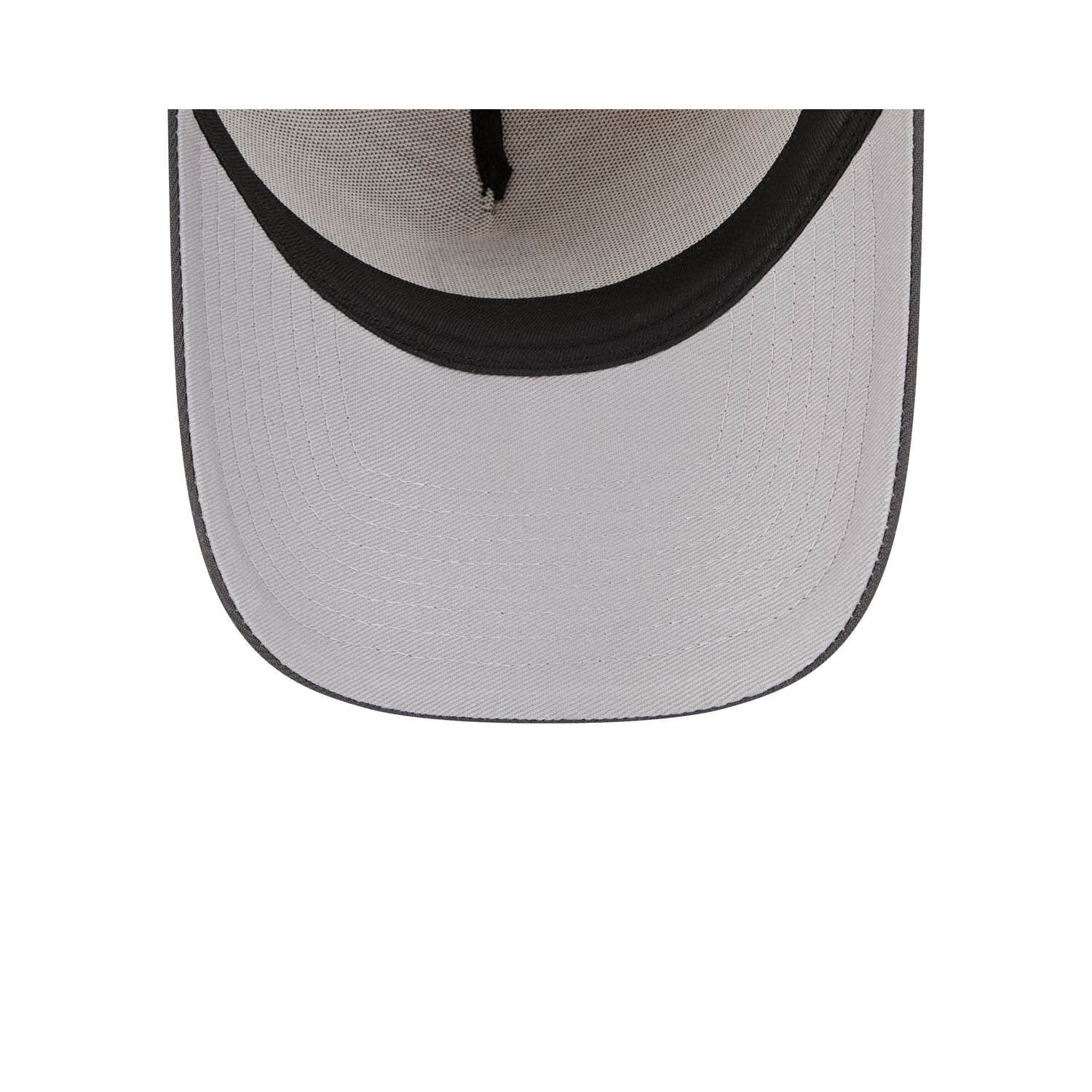 Charros de Jalisco Bronze 9FORTY A-Frame Snapback Hat