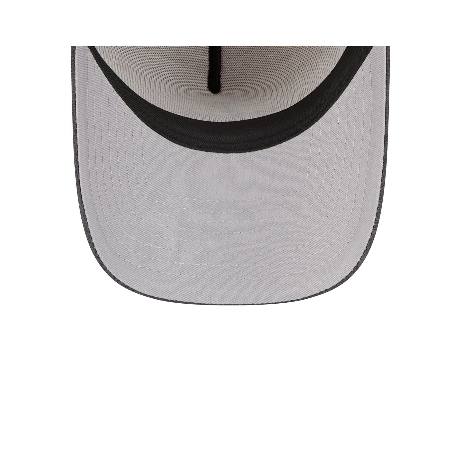 Acereros de Monclova Bronze 9FORTY A-Frame Snapback Hat