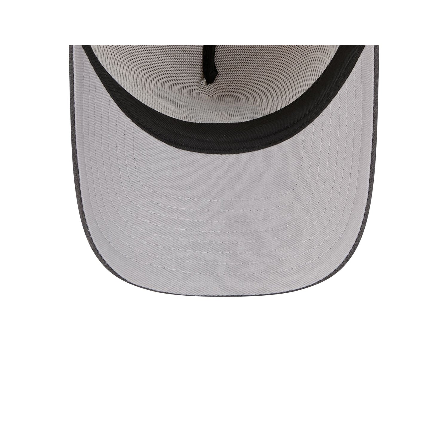 Olmecas de Tabasco Bronze 9FORTY A-Frame Snapback Hat