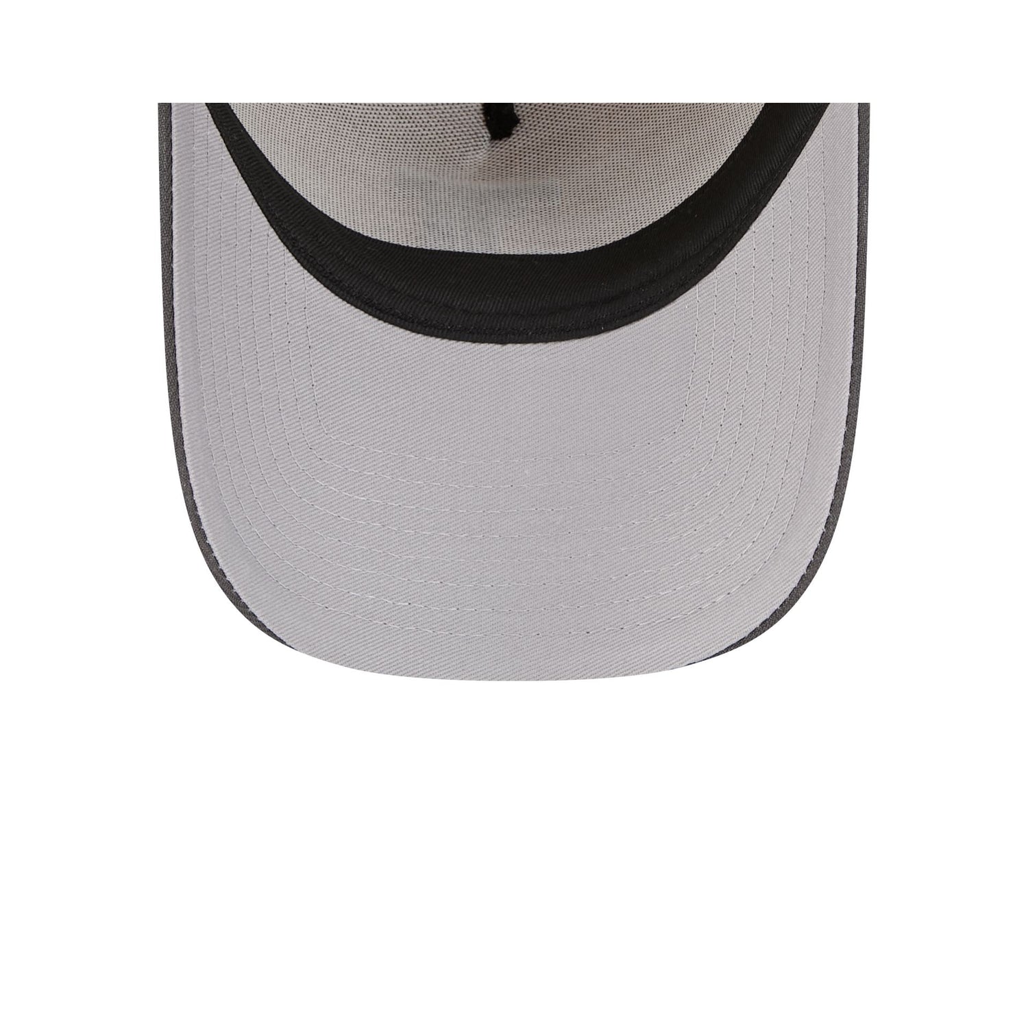 Toros de Tijuana Bronze 9FORTY A-Frame Snapback Hat