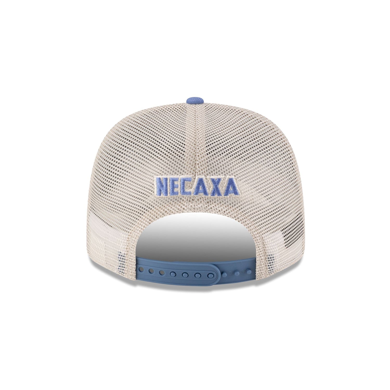 Club Necaxa Dual Logo 9SEVENTY Trucker Hat