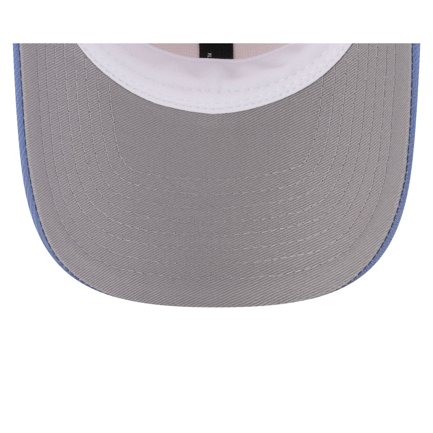 Santos Laguna Dual Logo 9SEVENTY Trucker Hat