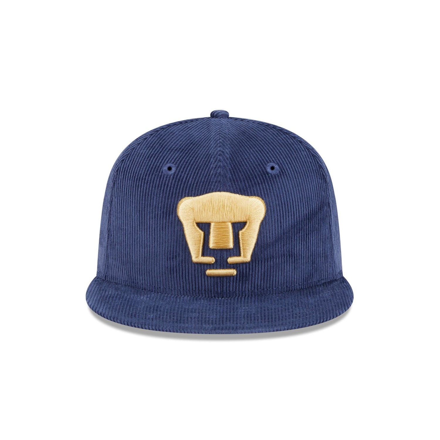 Pumas Corduroy 59FIFTY Fitted Hat
