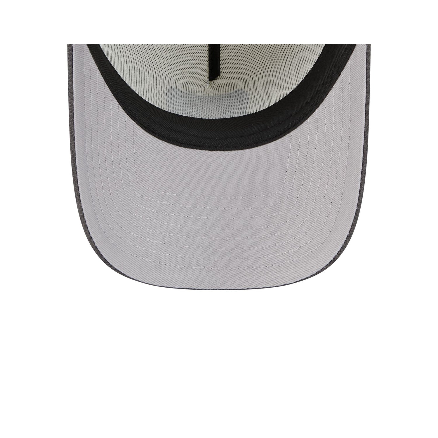 Olmecas de Tabasco Mint 9FORTY A-Frame Snapback Hat