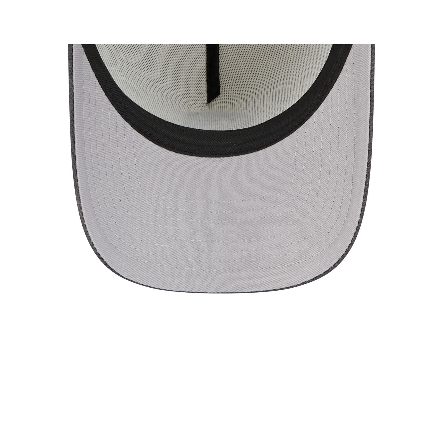 Guerreros de Oaxaca Mint 9FORTY A-Frame Snapback Hat