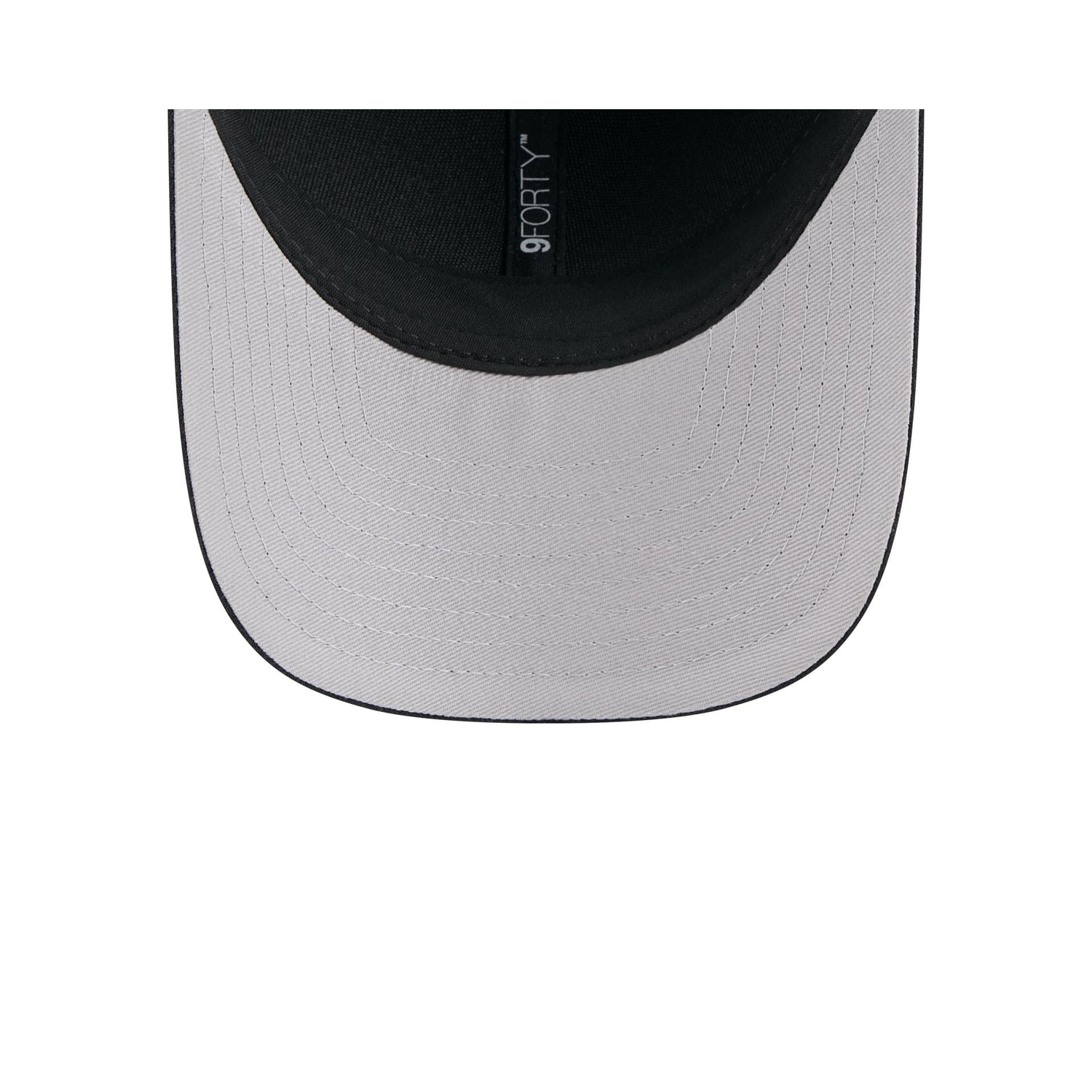 Atlanta Falcons Team 9FORTY M-Crown Snapback Hat