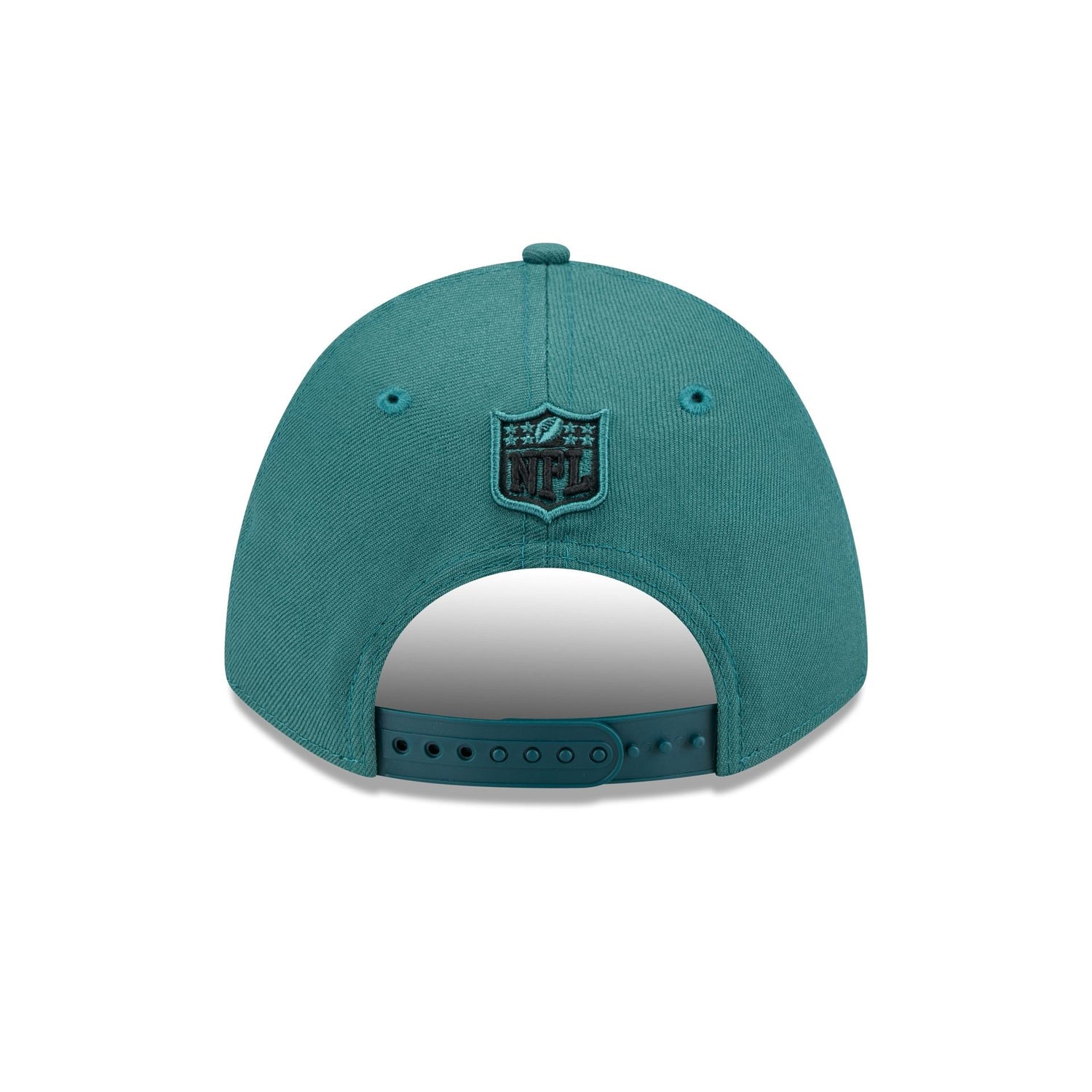 Philadelphia Eagles Team Kids 9FORTY M-Crown Snapback Hat