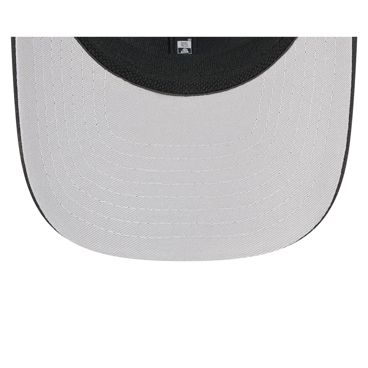 Atlanta Falcons Team 9SEVENTY Trucker Hat