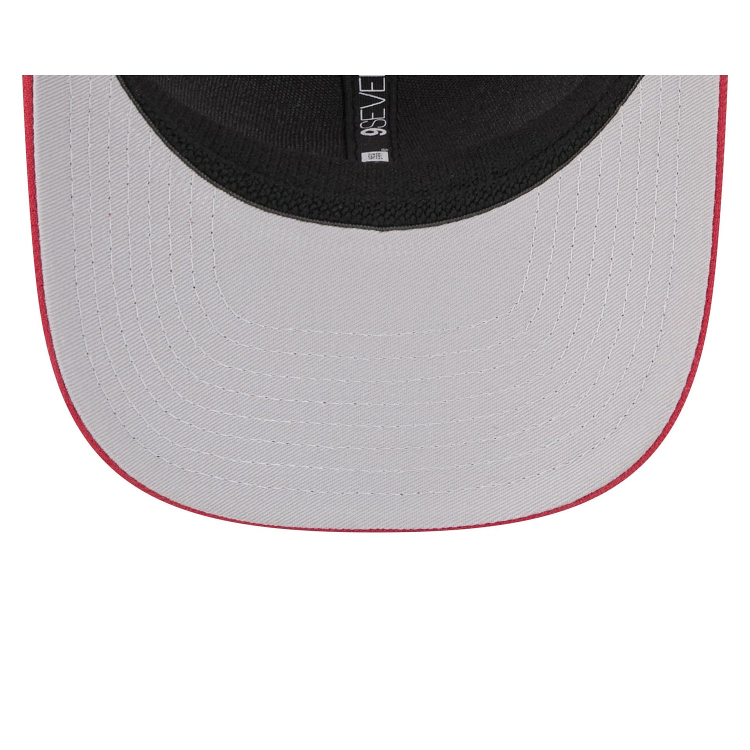 Arizona Cardinals Team 9SEVENTY Trucker Hat