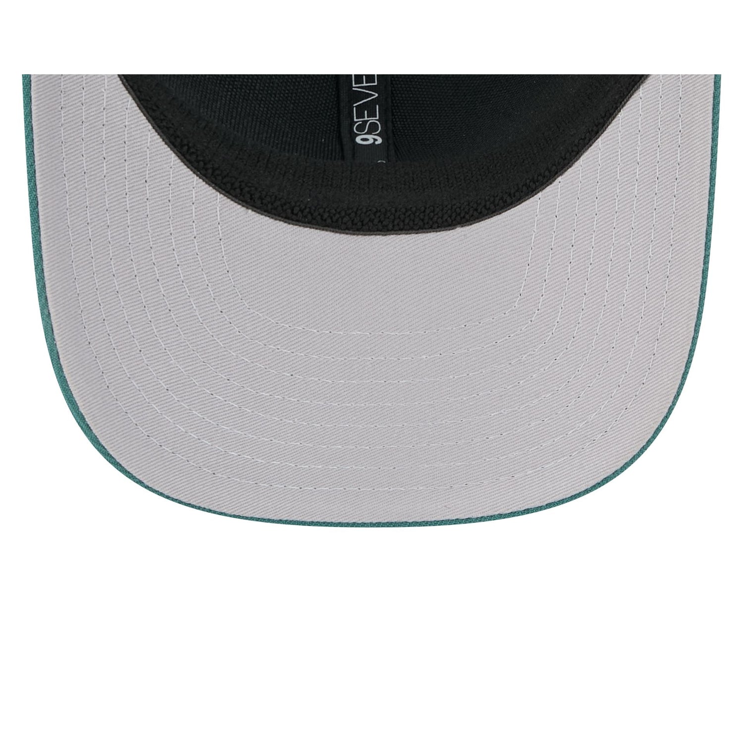 Philadelphia Eagles Team 9SEVENTY Trucker Hat