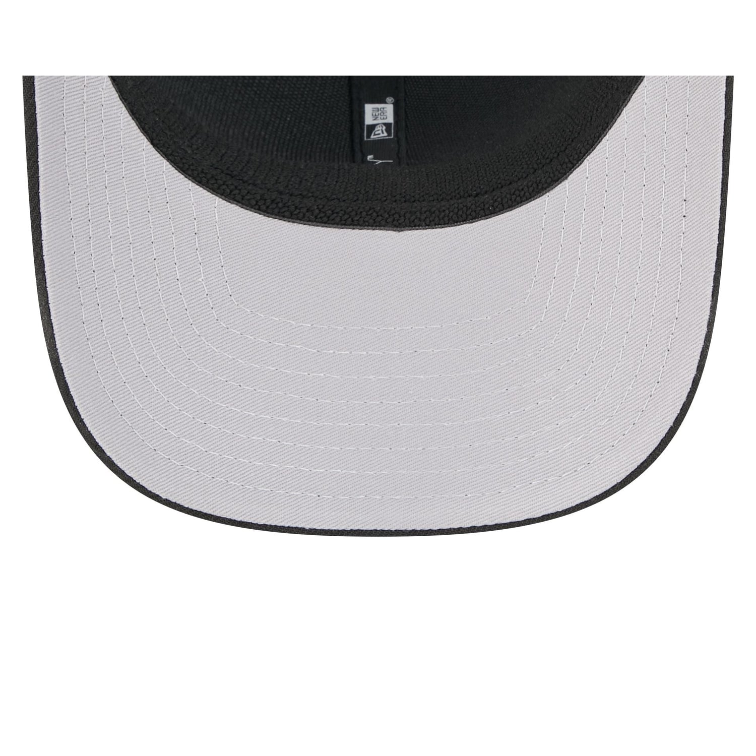 New Orleans Saints Team 9SEVENTY Trucker Hat