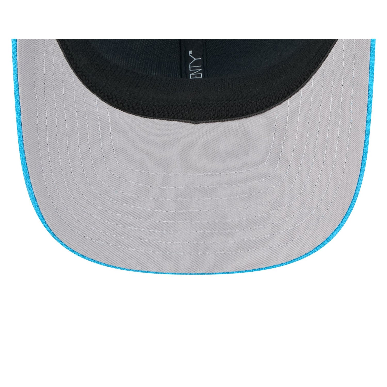 Carolina Panthers Team 9SEVENTY Trucker Hat