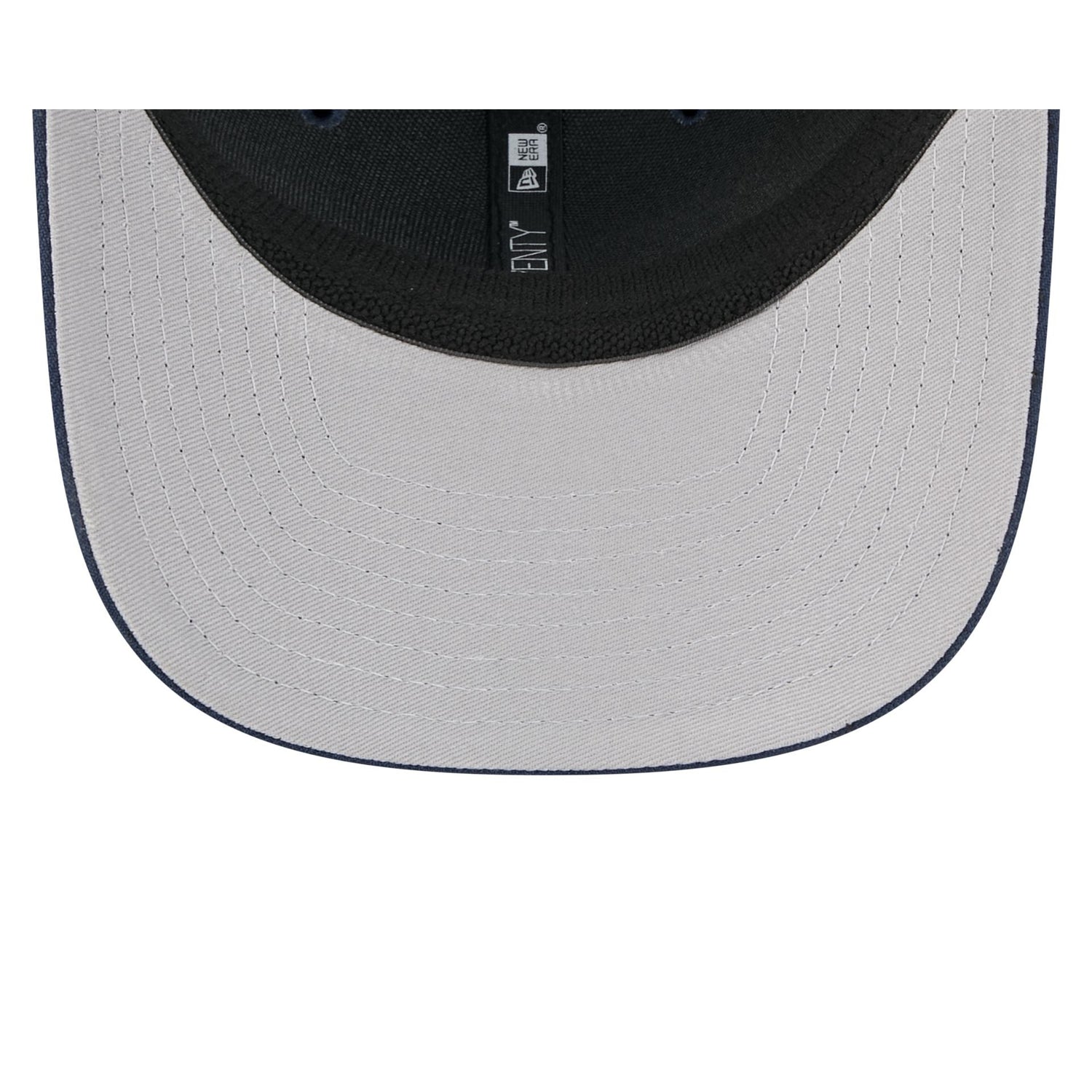 New England Patriots Team 9SEVENTY Trucker Hat