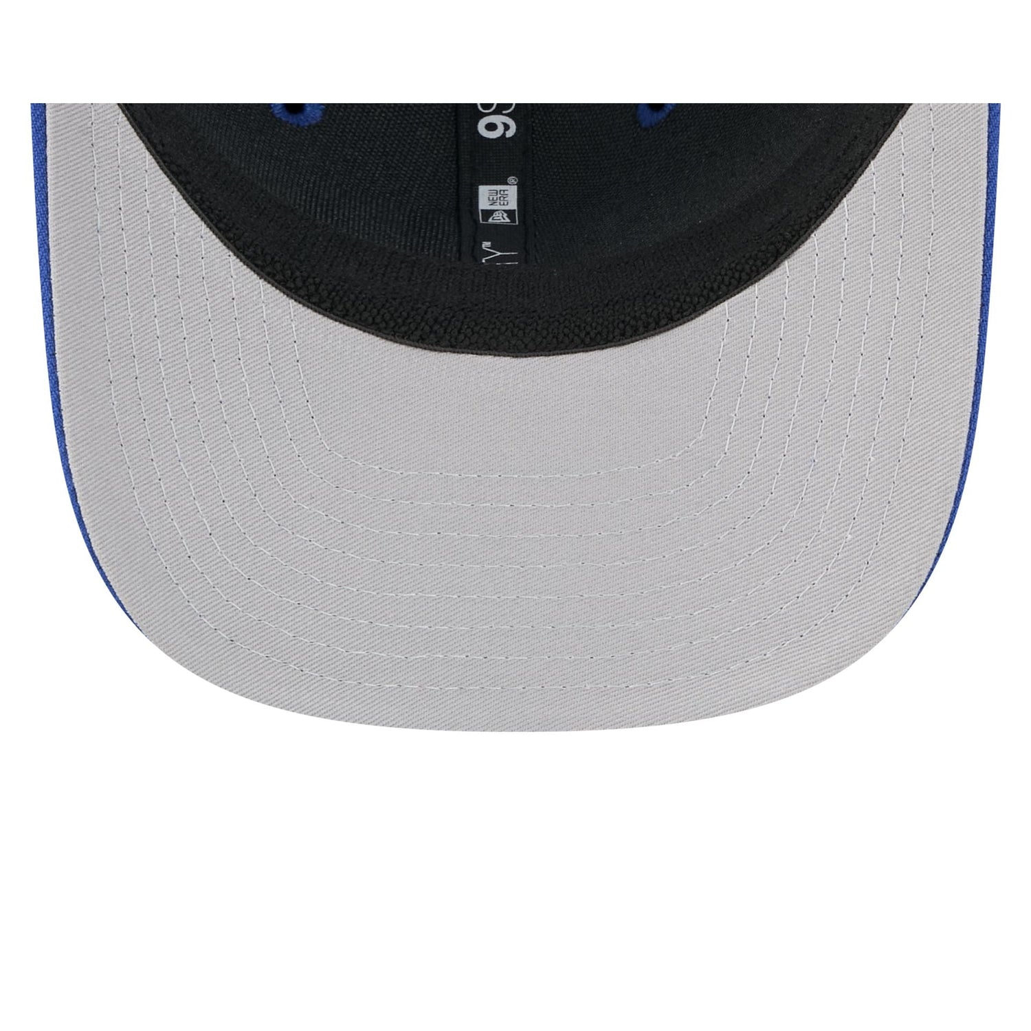 New York Giants Team 9SEVENTY Trucker Hat