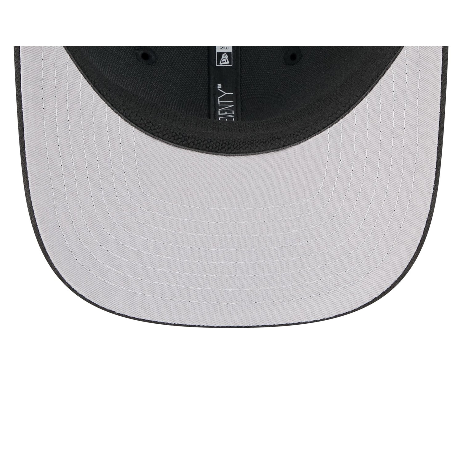 Pittsburgh Steelers Team 9SEVENTY Trucker Hat