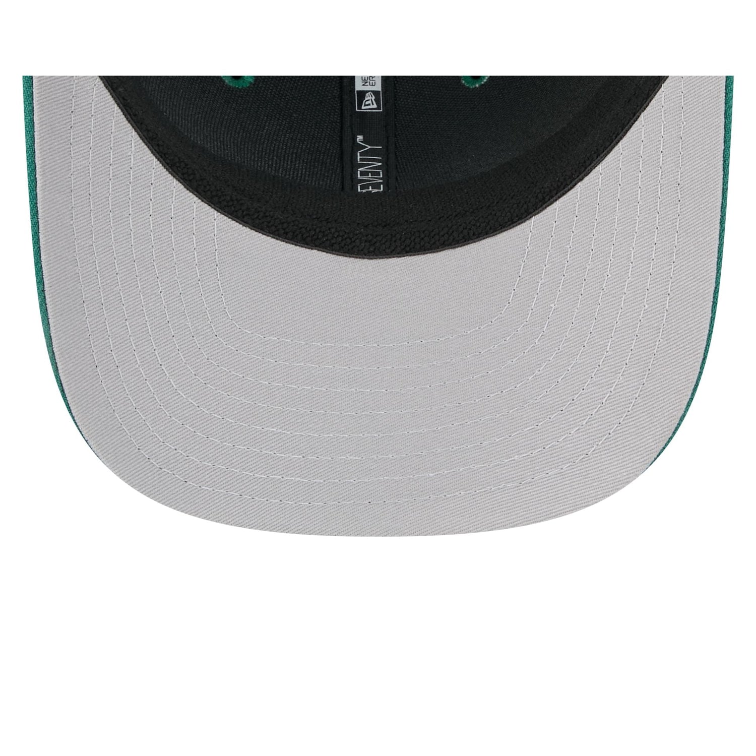 New York Jets Team 9SEVENTY Trucker Hat