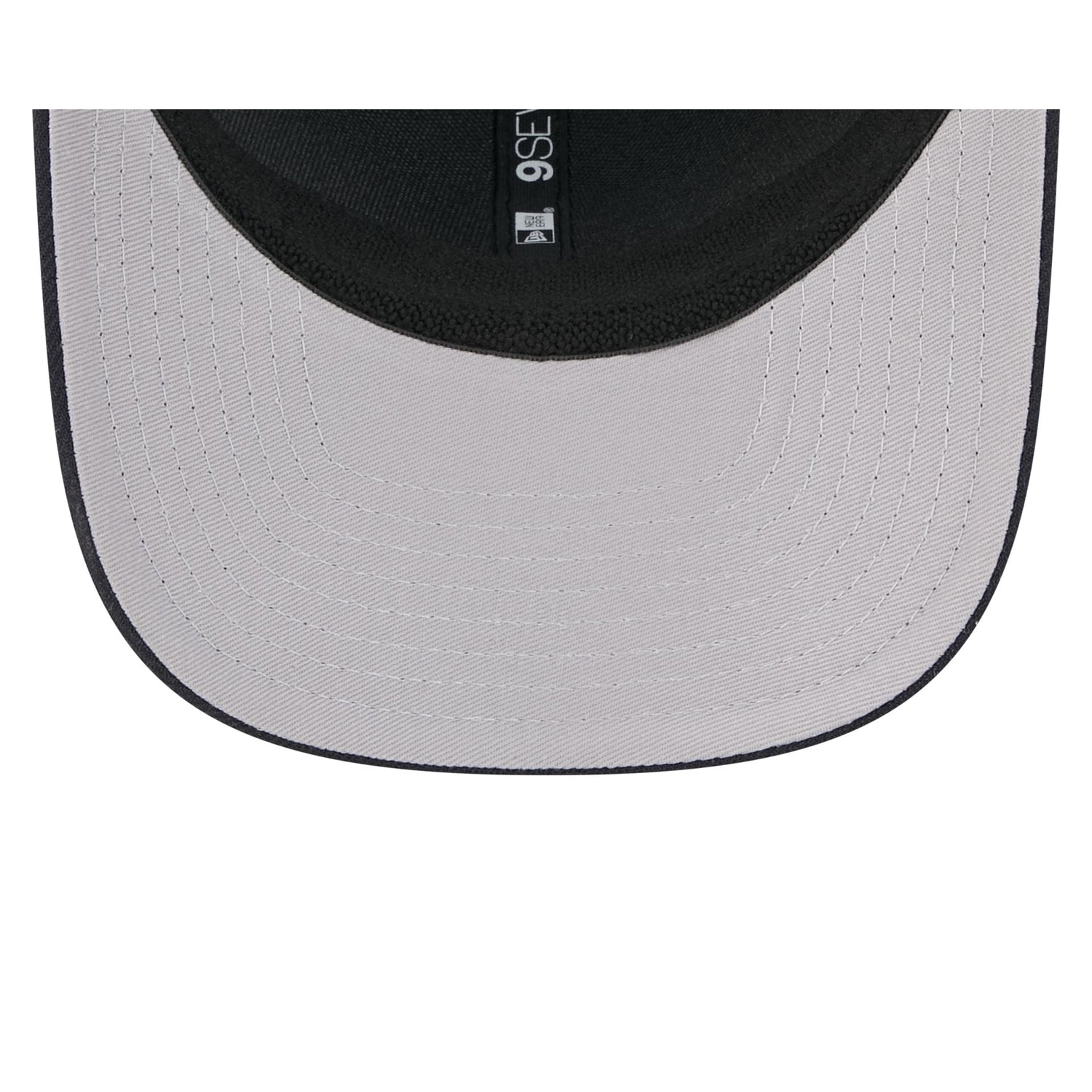 Houston Texans Team Alternate 9SEVENTY Trucker Hat