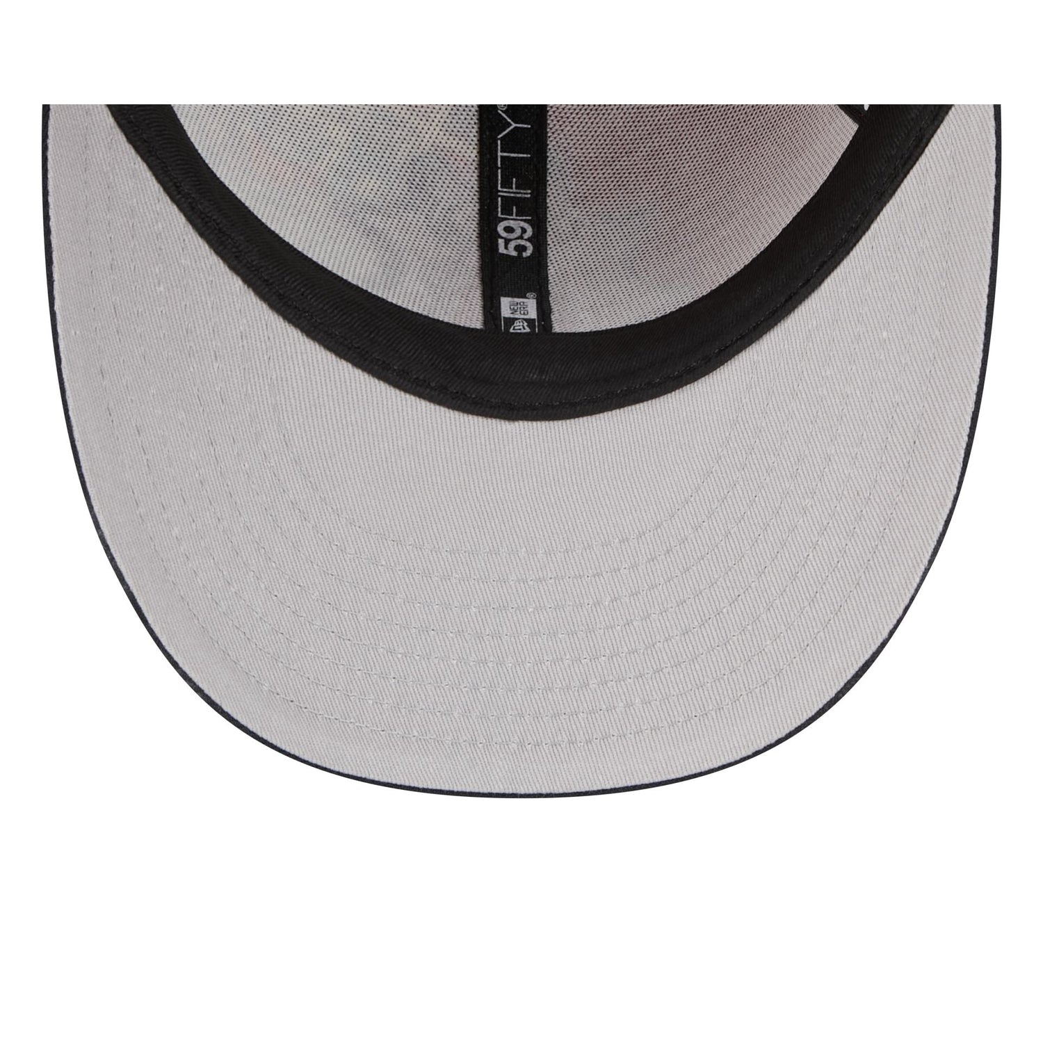 Los Angeles Angels Diamond Hero Edition Low Profile 59FIFTY Fitted Hat